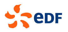 Logo EDF