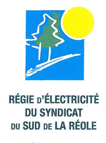Regie_elec_sud_reole