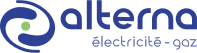 Logo Alterna