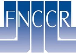 Logo FNCCR